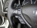 讴歌ILX ILX 1.5 CVT 2013款图片