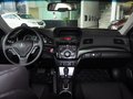 讴歌ILX ILX 1.5 CVT 2013款图片
