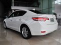 讴歌ILX ILX 1.5 CVT 2013款图片