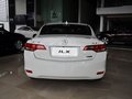 讴歌ILX ILX 1.5 CVT 2013款图片