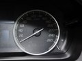讴歌ILX ILX 1.5 CVT 2013款图片