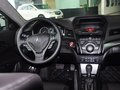 讴歌ILX ILX 1.5 CVT 2013款图片