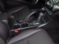 讴歌ILX ILX 1.5 CVT 2013款图片