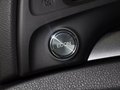 讴歌ILX ILX 1.5 CVT 2013款图片