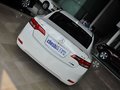 讴歌ILX ILX 1.5 CVT 2013款图片