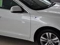 讴歌ILX ILX 1.5 CVT 2013款图片