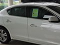 讴歌ILX ILX 1.5 CVT 2013款图片