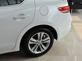 讴歌ILX ILX 1.5 CVT 2013款图片