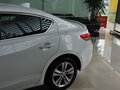 讴歌ILX ILX 1.5 CVT 2013款图片