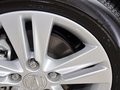 讴歌ILX ILX 1.5 CVT 2013款图片