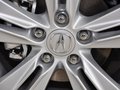 讴歌ILX ILX 1.5 CVT 2013款图片