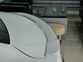 讴歌ILX ILX 1.5 CVT 2013款图片