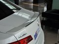 讴歌ILX ILX 1.5 CVT 2013款图片