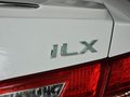 讴歌ILX ILX 1.5 CVT 2013款图片