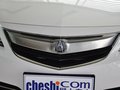 讴歌ILX ILX 1.5 CVT 2013款图片