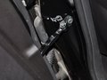讴歌ILX 1.5L CVT Hybrid 2013款图片