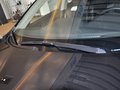 讴歌ILX 1.5L CVT Hybrid 2013款图片