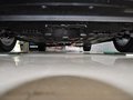 讴歌ILX 1.5L CVT Hybrid 2013款图片