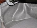 讴歌ILX 1.5L CVT Hybrid 2013款图片