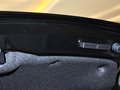 讴歌ILX 1.5L CVT Hybrid 2013款图片
