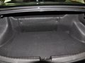 讴歌ILX 1.5L CVT Hybrid 2013款图片