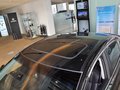 讴歌ILX 1.5L CVT Hybrid 2013款图片