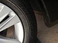 讴歌ILX 1.5L CVT Hybrid 2013款图片