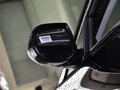 讴歌ILX 1.5L CVT Hybrid 2013款图片