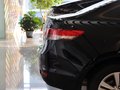 讴歌ILX 1.5L CVT Hybrid 2013款图片