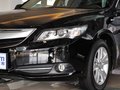 讴歌ILX 1.5L CVT Hybrid 2013款图片