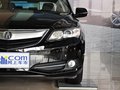 讴歌ILX 1.5L CVT Hybrid 2013款图片