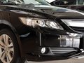 讴歌ILX 1.5L CVT Hybrid 2013款