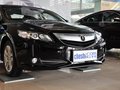讴歌ILX 1.5L CVT Hybrid 2013款
