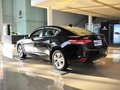 讴歌ILX 1.5L CVT Hybrid 2013款