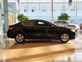 讴歌ILX 1.5L CVT Hybrid 2013款