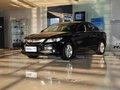 讴歌ILX 1.5L CVT Hybrid 2013款图片