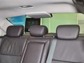 讴歌ILX 1.5L CVT Hybrid 2013款图片