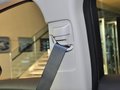 讴歌ILX 1.5L CVT Hybrid 2013款图片