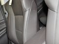 讴歌ILX 1.5L CVT Hybrid 2013款图片