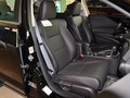 讴歌ILX 1.5L CVT Hybrid 2013款图片