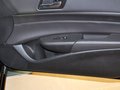 讴歌ILX 1.5L CVT Hybrid 2013款图片