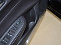 讴歌ILX 1.5L CVT Hybrid 2013款图片