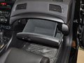 讴歌ILX 1.5L CVT Hybrid 2013款图片