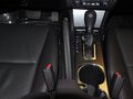 謳歌ILX 1.5L CVT Hybrid 2013款圖片
