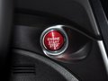讴歌ILX 1.5L CVT Hybrid 2013款图片
