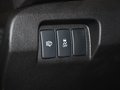 讴歌ILX 1.5L CVT Hybrid 2013款图片