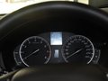 讴歌ILX 1.5L CVT Hybrid 2013款图片