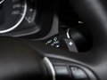 讴歌ILX 1.5L CVT Hybrid 2013款