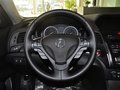 讴歌ILX 1.5L CVT Hybrid 2013款