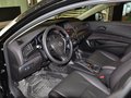 讴歌ILX 1.5L CVT Hybrid 2013款